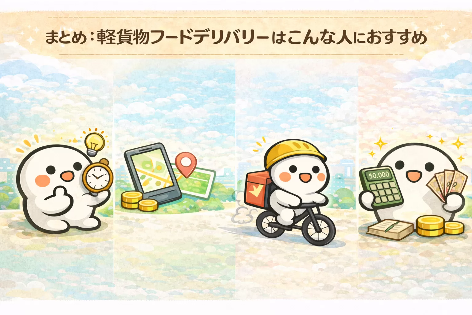 見出し画像 h2-6