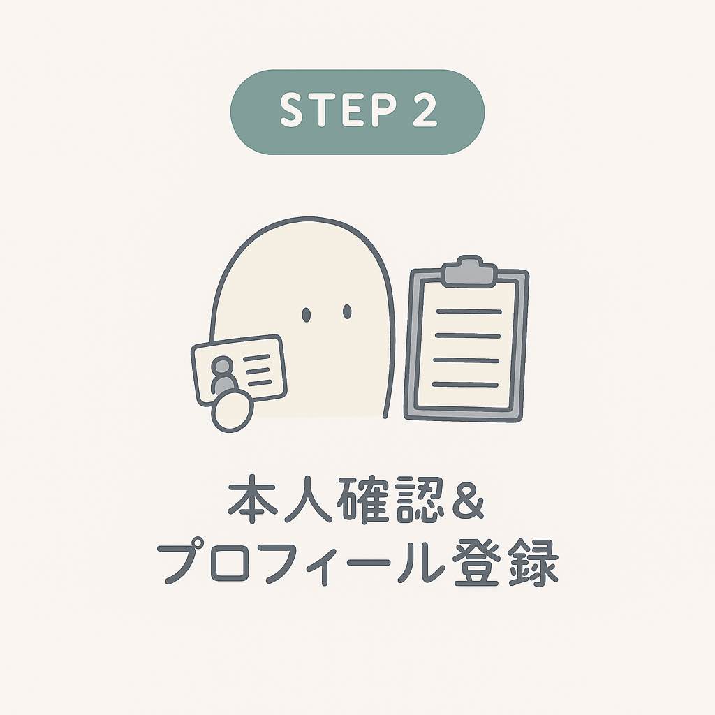 STEP2