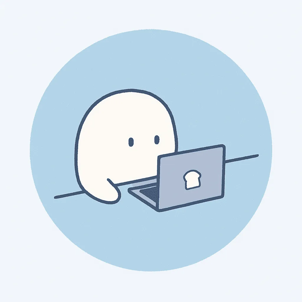 ぽて掲示板のイメージ