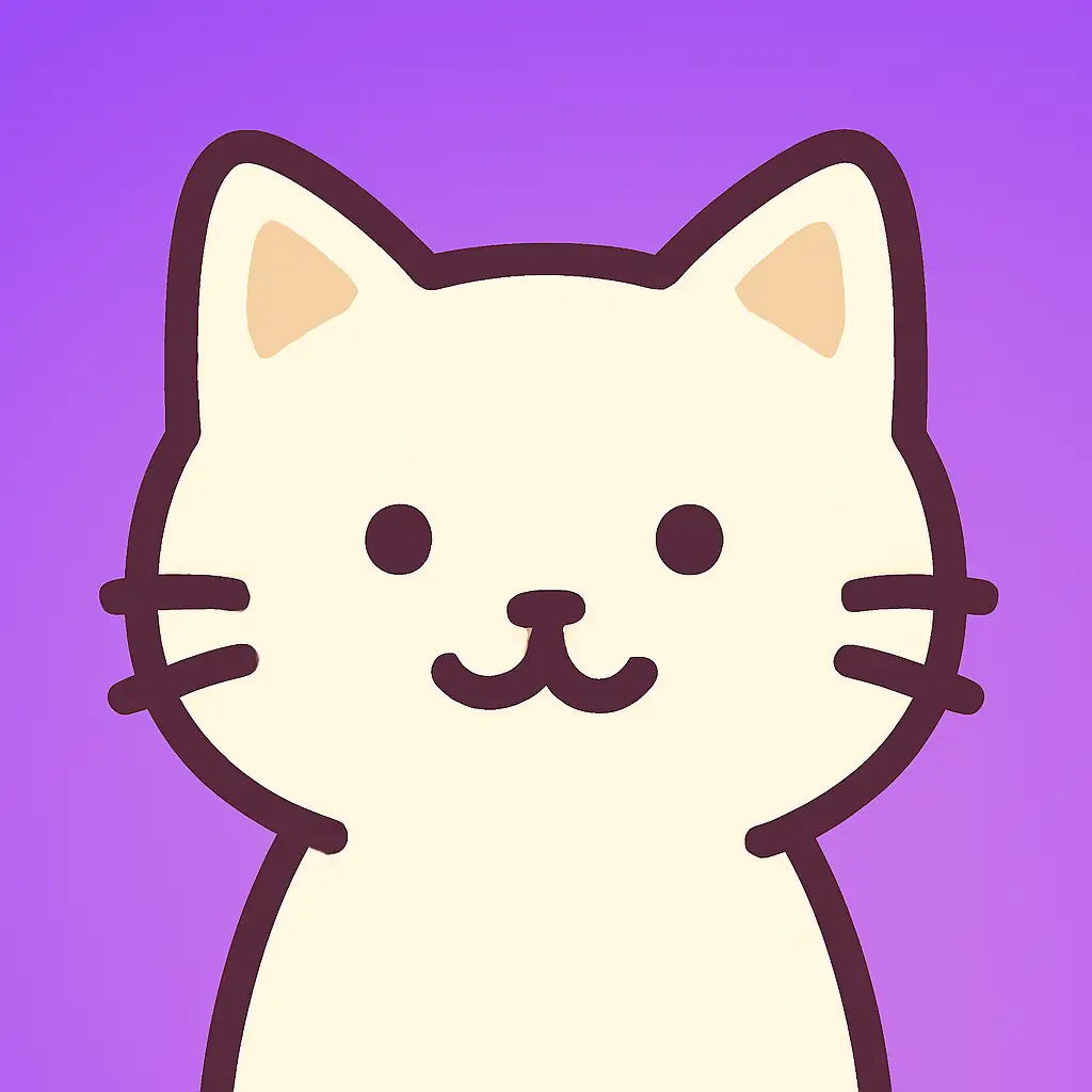 スレ主アイコン